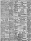 Belfast News-Letter Wednesday 25 April 1888 Page 2