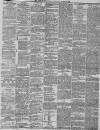 Belfast News-Letter Wednesday 25 April 1888 Page 3