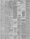 Belfast News-Letter Wednesday 25 April 1888 Page 4