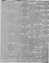 Belfast News-Letter Wednesday 25 April 1888 Page 5