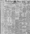 Belfast News-Letter Thursday 26 April 1888 Page 1