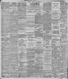 Belfast News-Letter Thursday 26 April 1888 Page 2
