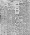 Belfast News-Letter Thursday 26 April 1888 Page 4