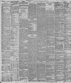 Belfast News-Letter Thursday 26 April 1888 Page 6