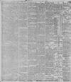Belfast News-Letter Thursday 26 April 1888 Page 8