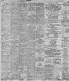 Belfast News-Letter Friday 27 April 1888 Page 2