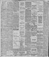 Belfast News-Letter Friday 27 April 1888 Page 4