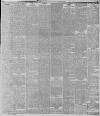 Belfast News-Letter Friday 27 April 1888 Page 5