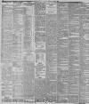 Belfast News-Letter Friday 27 April 1888 Page 6