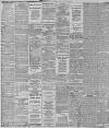 Belfast News-Letter Saturday 28 April 1888 Page 4