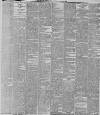 Belfast News-Letter Saturday 28 April 1888 Page 7