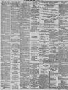 Belfast News-Letter Monday 30 April 1888 Page 2