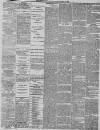 Belfast News-Letter Monday 30 April 1888 Page 3