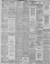 Belfast News-Letter Monday 30 April 1888 Page 4