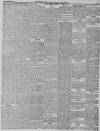 Belfast News-Letter Monday 30 April 1888 Page 5