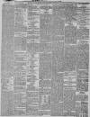 Belfast News-Letter Monday 30 April 1888 Page 7