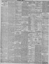 Belfast News-Letter Monday 30 April 1888 Page 8