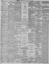 Belfast News-Letter Wednesday 02 May 1888 Page 4