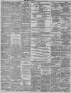 Belfast News-Letter Thursday 03 May 1888 Page 2