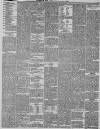 Belfast News-Letter Thursday 03 May 1888 Page 3