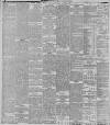 Belfast News-Letter Saturday 05 May 1888 Page 8