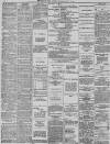 Belfast News-Letter Wednesday 09 May 1888 Page 2