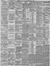 Belfast News-Letter Wednesday 09 May 1888 Page 3