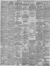 Belfast News-Letter Thursday 10 May 1888 Page 2