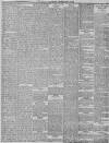 Belfast News-Letter Thursday 10 May 1888 Page 5