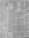 Belfast News-Letter Thursday 10 May 1888 Page 6