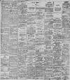 Belfast News-Letter Saturday 12 May 1888 Page 2