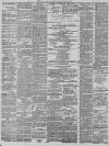Belfast News-Letter Tuesday 15 May 1888 Page 2