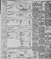 Belfast News-Letter Friday 18 May 1888 Page 3