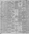 Belfast News-Letter Friday 18 May 1888 Page 4