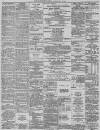 Belfast News-Letter Monday 21 May 1888 Page 2