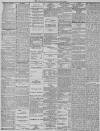 Belfast News-Letter Monday 21 May 1888 Page 4