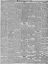 Belfast News-Letter Monday 21 May 1888 Page 5