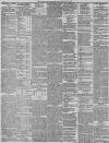 Belfast News-Letter Monday 21 May 1888 Page 6