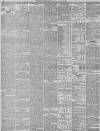 Belfast News-Letter Monday 21 May 1888 Page 8