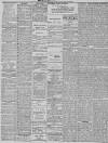 Belfast News-Letter Tuesday 22 May 1888 Page 4