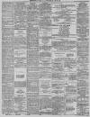 Belfast News-Letter Wednesday 23 May 1888 Page 2