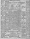 Belfast News-Letter Wednesday 23 May 1888 Page 4