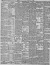 Belfast News-Letter Wednesday 23 May 1888 Page 6