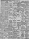 Belfast News-Letter Monday 28 May 1888 Page 2