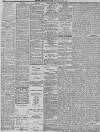 Belfast News-Letter Monday 28 May 1888 Page 4