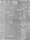 Belfast News-Letter Wednesday 30 May 1888 Page 8