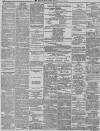 Belfast News-Letter Thursday 31 May 1888 Page 2