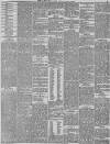 Belfast News-Letter Thursday 31 May 1888 Page 3