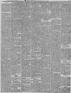 Belfast News-Letter Thursday 31 May 1888 Page 7