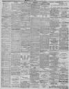 Belfast News-Letter Friday 01 June 1888 Page 4